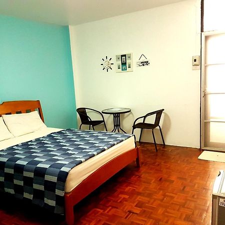 The I Talay Room And Souvenir Krabi Luaran gambar