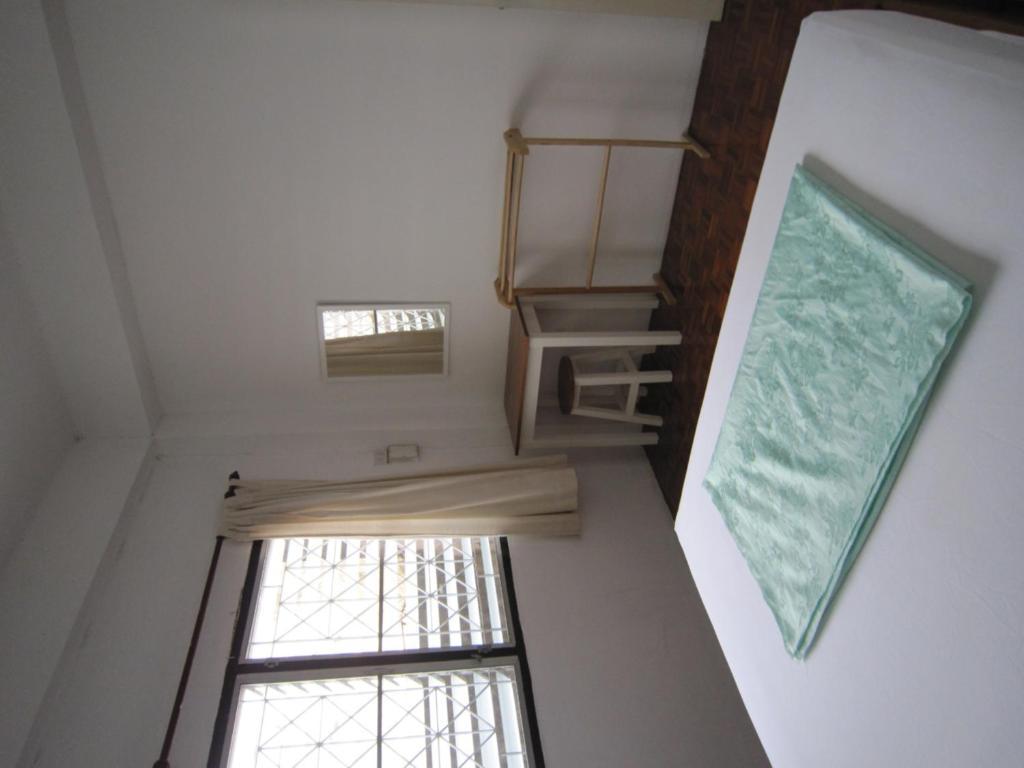 The I Talay Room And Souvenir Krabi Bilik gambar