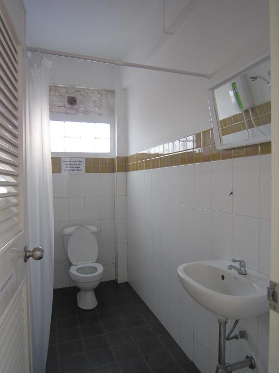 The I Talay Room And Souvenir Krabi Bilik gambar