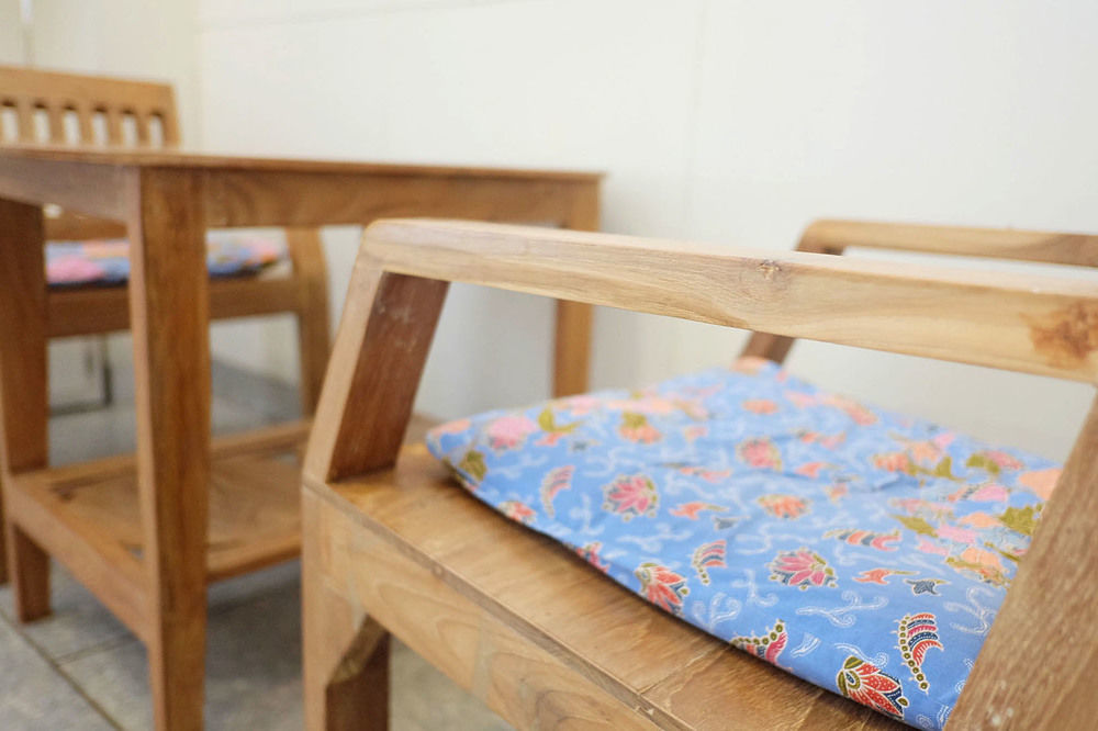 The I Talay Room And Souvenir Krabi Luaran gambar